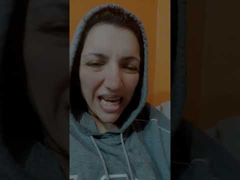 أستاذة فتكات