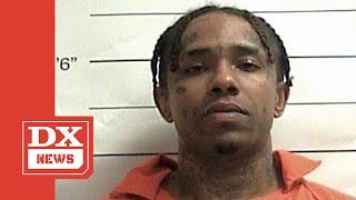 NEW ORLEANS, LA – Despite Flow's outrageous behavior in a New Orlea...