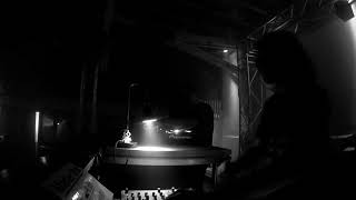 Download Lagu David Carretta - Live Show 2017 (16.09.17) MP3