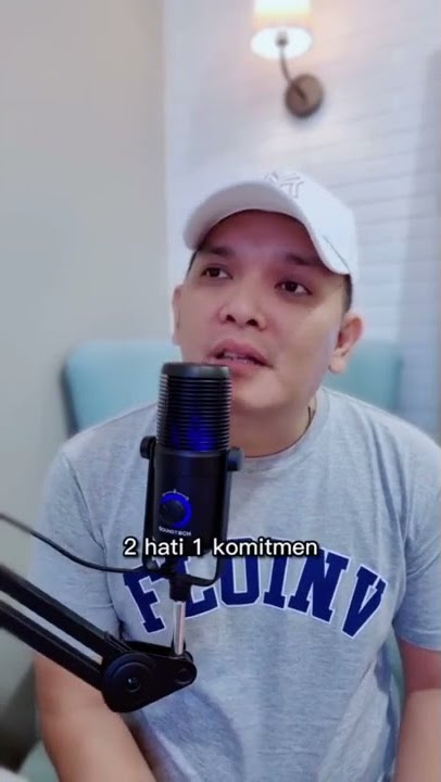 Rifandy motivasi  #Herlina silvia#🥰🥰🥰🥰🥰