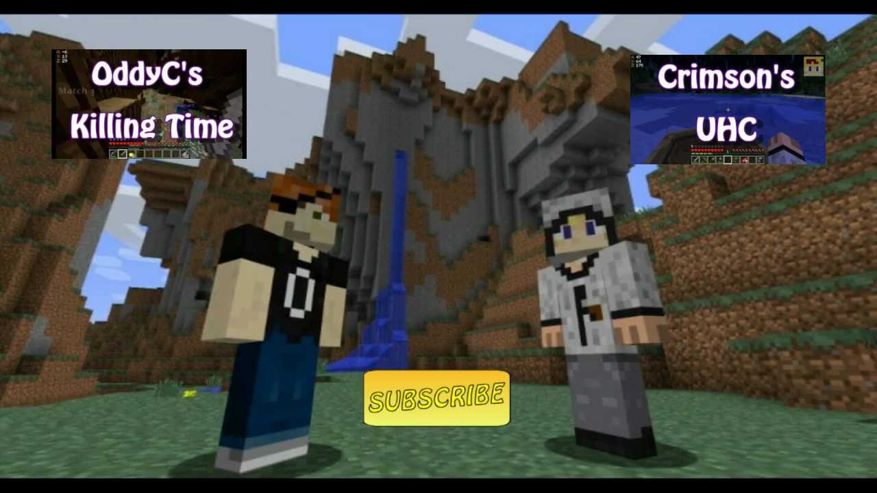 This Week at The MobCave: Mar 11 - Mar 17