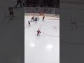 That’s 6️⃣0️⃣0️⃣ career points for Troch!!!!!