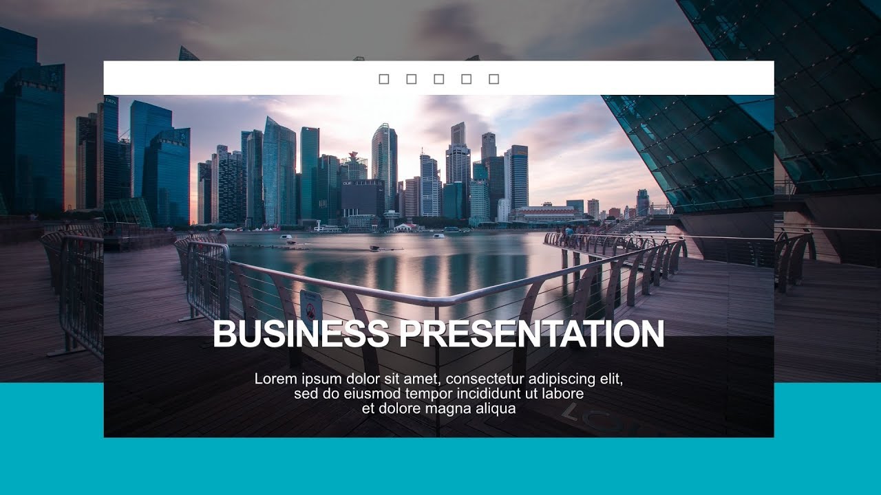 Custom Presentation Boxes | Custom Boxes | CBM custom presentation