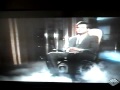 Gana el maghnaoui ya taleb 1989