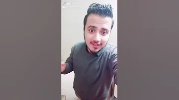 حافظ علي صحبتك اصل الزمان قلاب ميوزكلي Seif Elmansy 