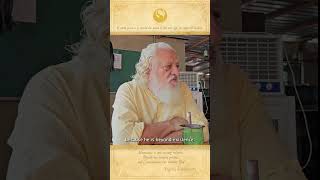 The Great Unknown What Exists Beyond Existence?