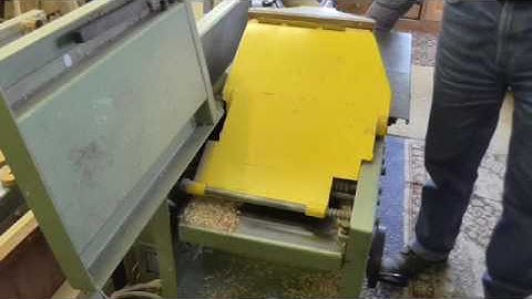 how to make small panels for fretwork part 2