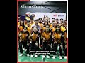 Lee Chong Wei: BAM hostel rules more flexible than China's