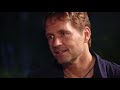 Corazón Apasionado Episodio 002 