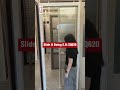 Pd Door Slide & Swing 5.0