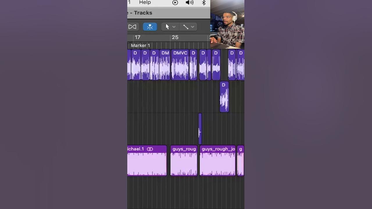 Behind the Scenes "Rude" (Prod. Joe Dirt & Zachary Michael) YouTube