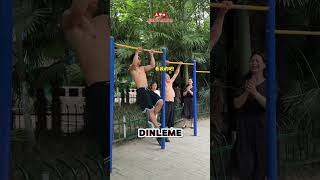 Kizlari Etki̇lemeni̇n Em İyi̇ Yolu