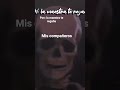 suscríbete si tienes ojos 🔥👀