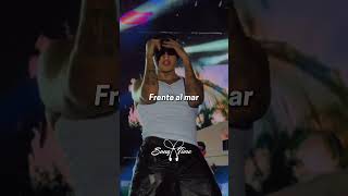 Frente Al Mar - Beéle Estado Para Whatsapp