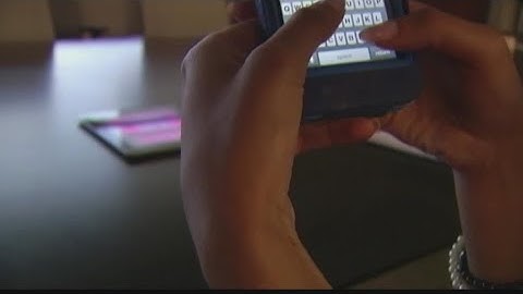 New area code would overlap the same territory as 904