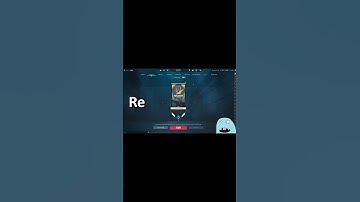 Checking my store everyday, Day 6 - Valorant