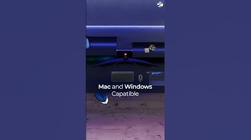 Zebronics | Companion 201 | Portable Bluetooth speaker