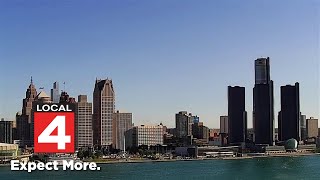 How Detroit recovered from largest municipal bankruptcy in U.S. history