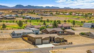 6394 S Via Tuscana, Fort Mohave, AZ 86426 - Fivestar Team - MLS 040855 6394 S Via Tuscana, Fort Mohave, AZ 86426 - Fivestar Team - MLS 040855