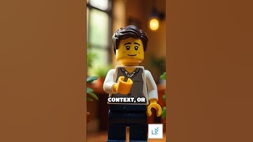 ELI5: How Does AI Balance Automation and Human Judgment?