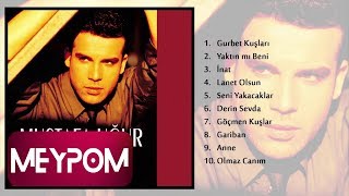 Mustafa Uğur - İnat 