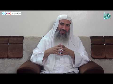 أدخل أبنائي التربية والتعليم أم الأزهر