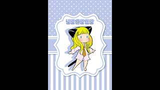 Tang 블소 기공사 저스펙 1인던전 돌기 +ㅁ+