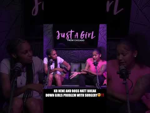 I M ONLY 5 MONTHS OFF THE TABLE Explore Kbnene Imjustagirlfromchicago 