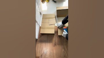 Inspection candle Ensuring Quality and Compliance #candlesInspection#amazonbusiness  #fbaamazon