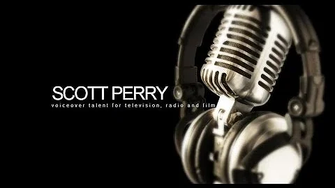 Law Firm Advertising And Marketing - Voice Overs - Walker Law Group Clearwater, FL