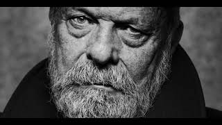 Download Lagu 8 1 Hour Slow Blues Vol 1 Dons Tunes YouTube MP3