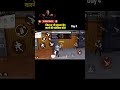 🔥 Hacker Panel Revenge Mode 😈 | Day 4 | Free Fire Intense Battle | KhasimFireZone