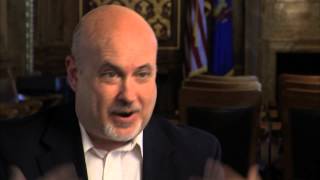 'United States of ALEC' Video Preview -- Mark Pocan