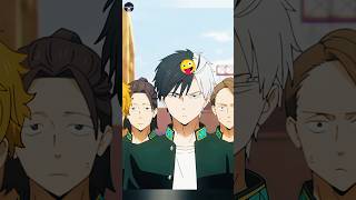 Download Lagu Sakura Shocked Sugishita Rocked 🥶 💀 🔥  ---  Wind Breaker Season 2 Edit ⚡👿. #windbreaker #anime MP3 Download Lagu Sakura Shocked Sugishita Rocked 🥶 💀 🔥  ---  Wind Breaker Season 2 Edit ⚡👿. #windbreaker #anime MP3