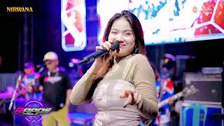 Lulu Nirwana  Kini Kumenemukanmu  All Artistgelora Asmara