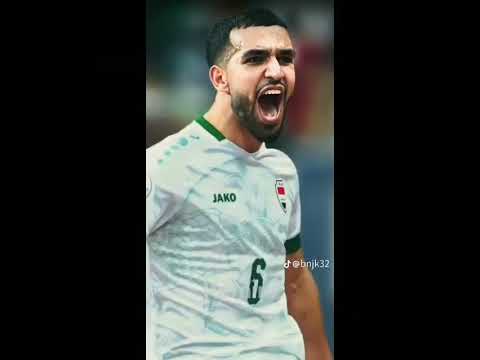 بجينة جيش امريكا في يوم قتال لايك اشتراك بالقناه ليصلك كل جديد 