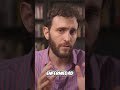 AKG: La Clave para una Vida Adulta Sin Enfermedades Crónicas #shorts