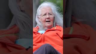 School Yard Wrestling Challenge