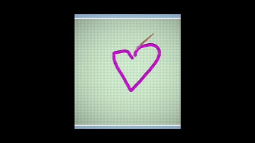 brain it on level 118 #youtube #gameplay #youtubeshorts #braingame #game @gamingwithpython