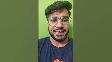 HTET PGT PHYSICS UPDATE | FREE CRASH COURSE #htetpgtphysics #htetphysics #htetpgt