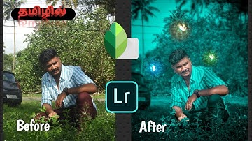 Blue tone butterfly effect edit | snapseed | lightroom editing tutorial