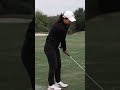 Talkin' Swing Thoughts ⛳️