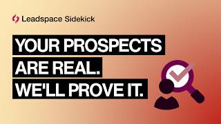 Buying Group Intelligence for B2B Sales | The Ghost Town Myth | Sidekick by Leadspace