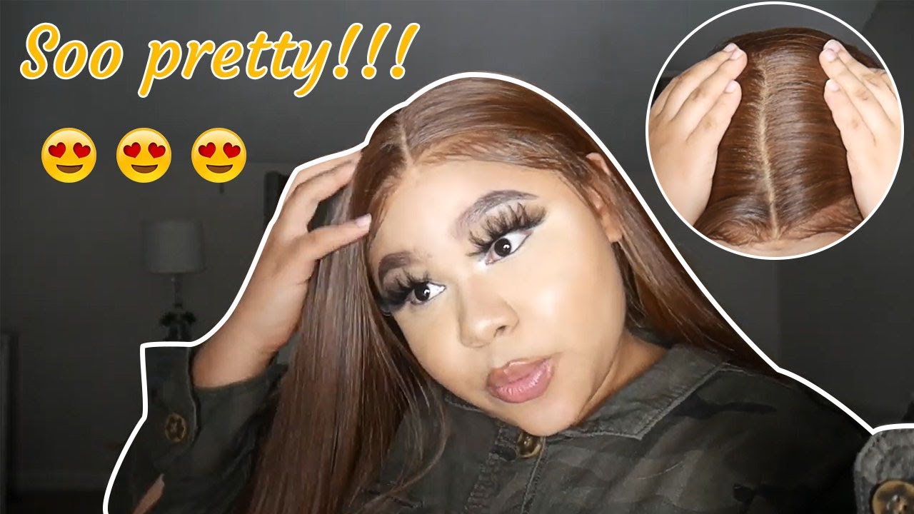 How To Make Your Synthetic Wig Into A Real One MildWild Wig YouTube how-to-make-your-synthetic-wig-into-a-real-one-mildwild-wig-youtube