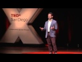 Does Music Change a Child's Brain? | John Iversen | TEDxSanDiego