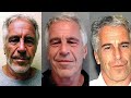 HORROR HACIENDA: New Jeffrey Epstein baby farm bombshell