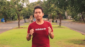 Hortatory Exposition Text ; Definition, Generic Structures, Purposes, Language Features