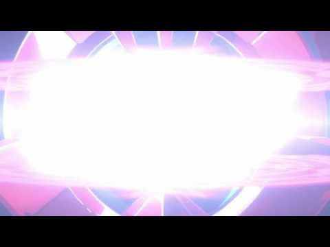 High School DxD New OP 2