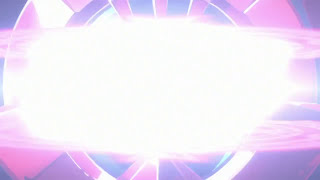 High School DxD New OP 2