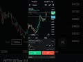 Live option Nifty trading using 5k capital #nifty #livetrading #stockmarket